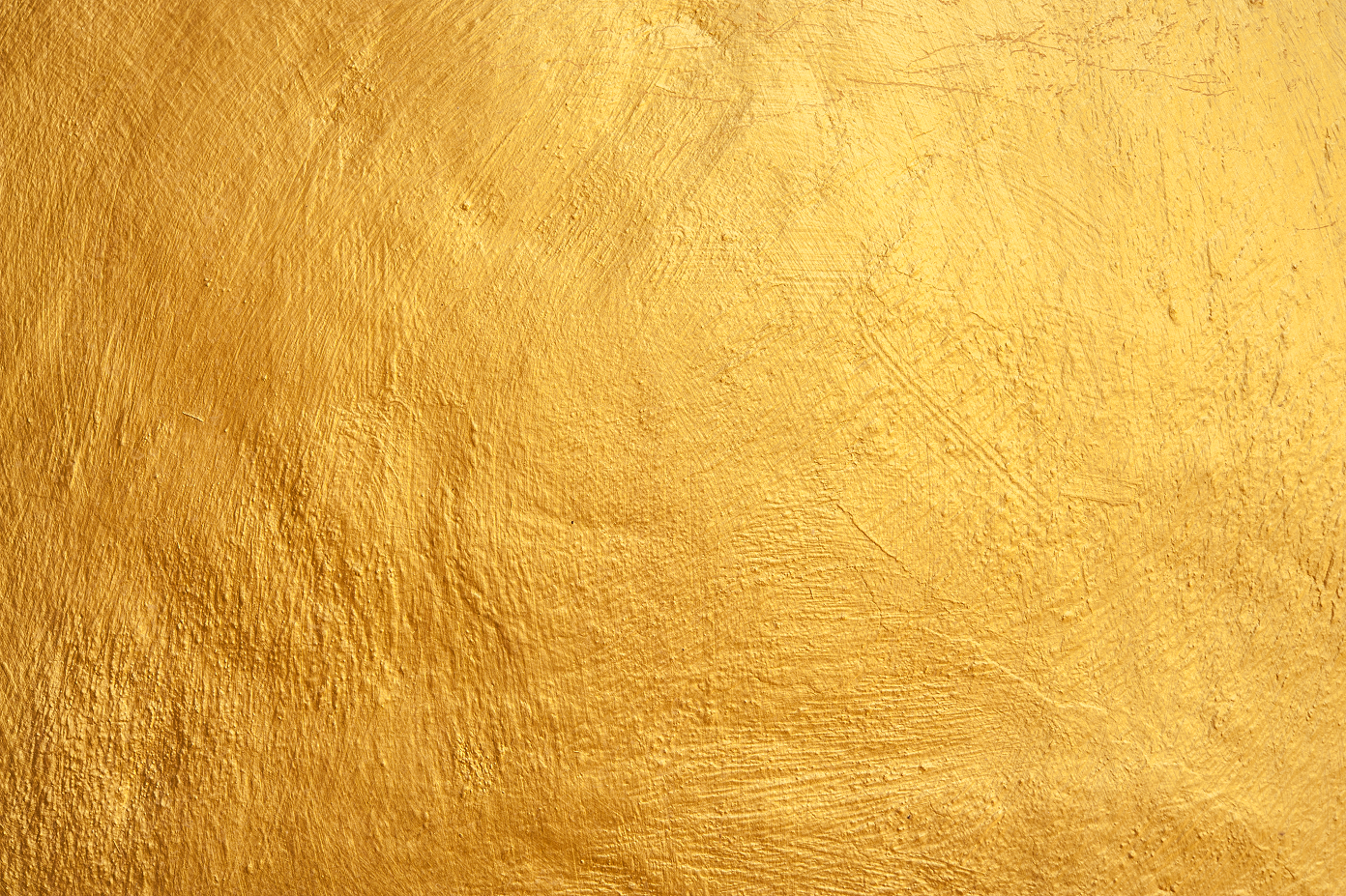Gold Texture
